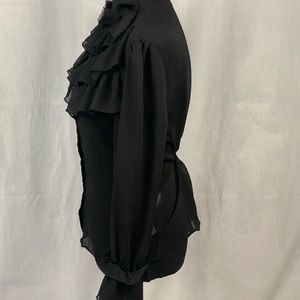 One of my favorite , wear once ,